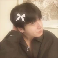 Jungkook 