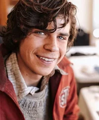Felipe otano