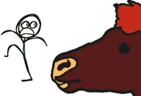 The Grama Ramonster