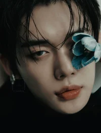 Yeonjun