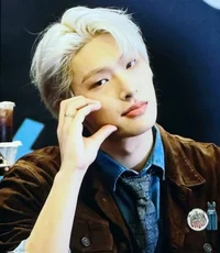 Mingi 