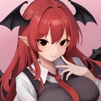 Koakuma