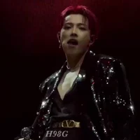 Hongjoong