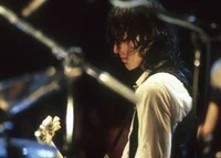 Izzy Stradlin 