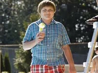 Rowley Jefferson