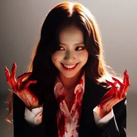 Jisoo