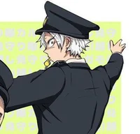 Sanehiro Shinazugawa