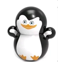 Pinguim_de_Madagasca