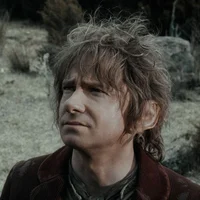 Bilbo Bolson
