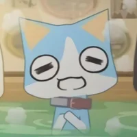 yuki