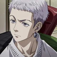 mitsuya takashi