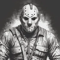 Pro wrestler life V1