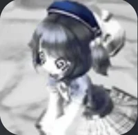 002 Indie Horror NPC