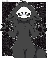 Your pet Puro