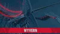 WYVERN
