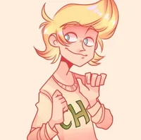 Чарли Батлер