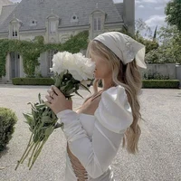 Siblings best friend