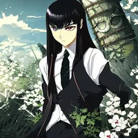 Mei Kohona - Sumurai