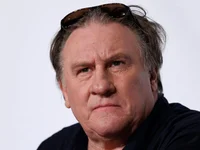 gerard depardieu 