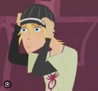 Jude -6teen-