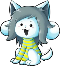 temmie