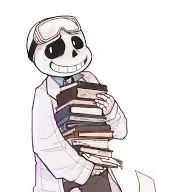 Science Sans