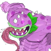 Chomper
