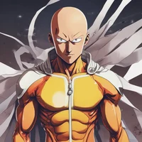 Saitama