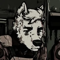 Sergeant Ninety-Four