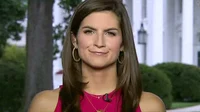 Kaitlin Collins