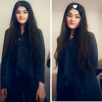 Dilara gemein