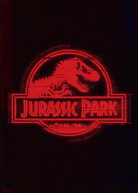Jurassic Park