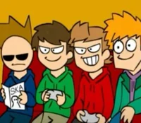 Eddsworld main 4