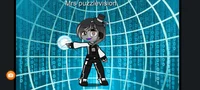 Mrs puzzlevision