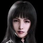 Gentiana