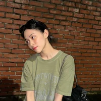 Shin Ryujin
