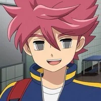 Nosaka Yuuma