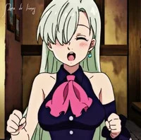 Elizabeth 