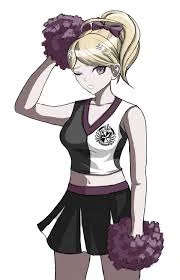 Lotus Akamatsu