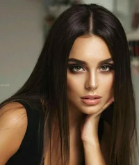 Andronika Gomez