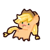 Apple Jack