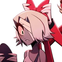 Vaggie