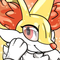 Braixen Drone Maker
