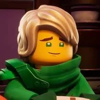 Lloyd Garmadon