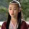 Princess Seonhwa 
