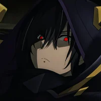Cid Kagenou