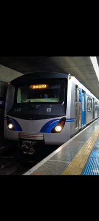 Metro