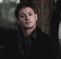 dean winchester