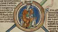 Alfred the Great