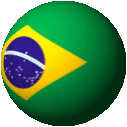 brasil